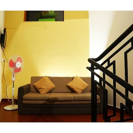 Sahara City Kochi Extérieur photo