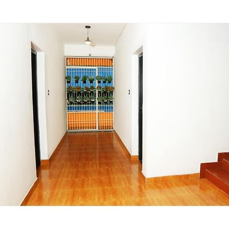 Sahara City Kochi Extérieur photo