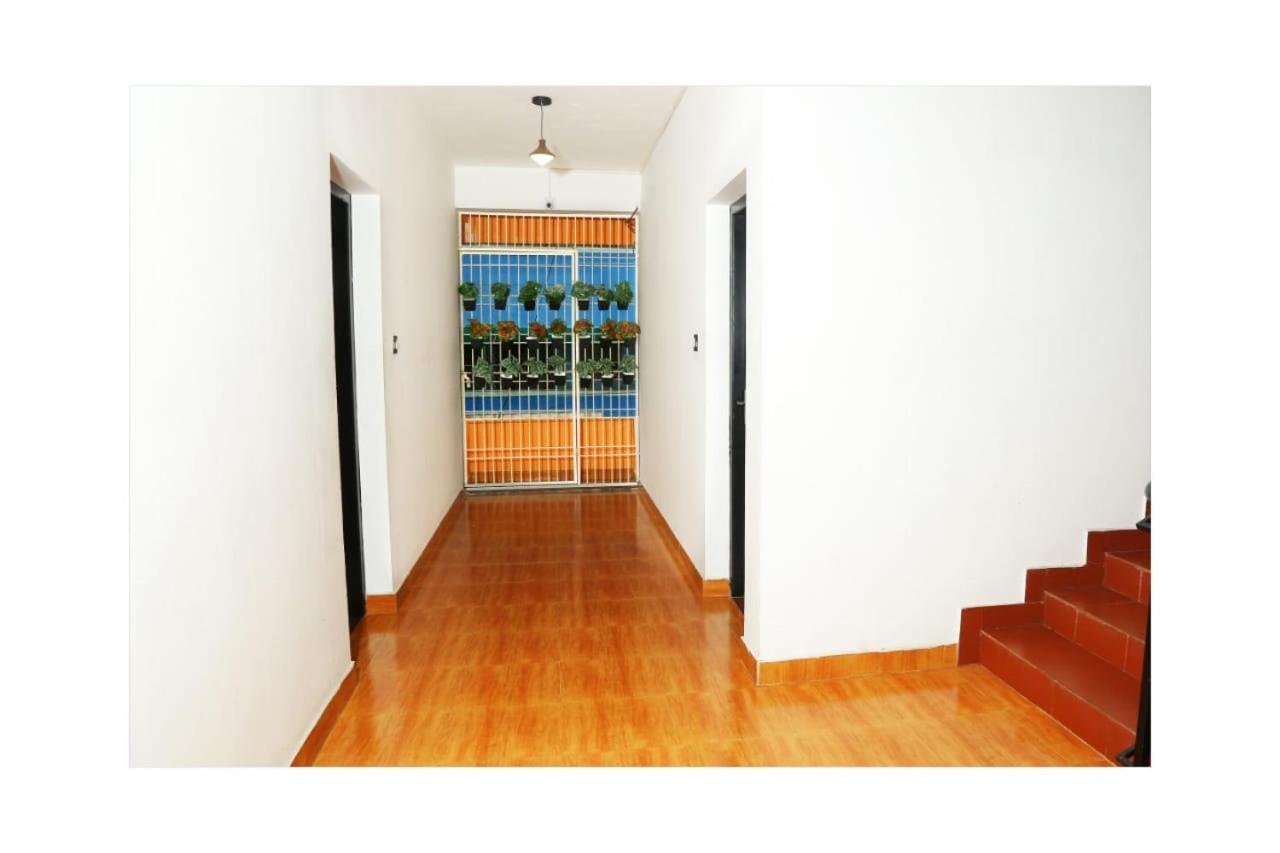 Sahara City Kochi Extérieur photo